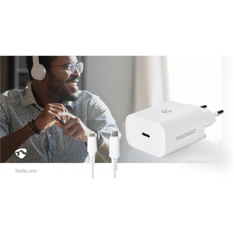 Chargeur mural  - 13