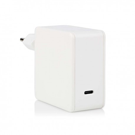 Chargeur mural  - 4