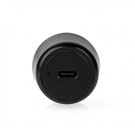 Chargeur de voiture  - 2