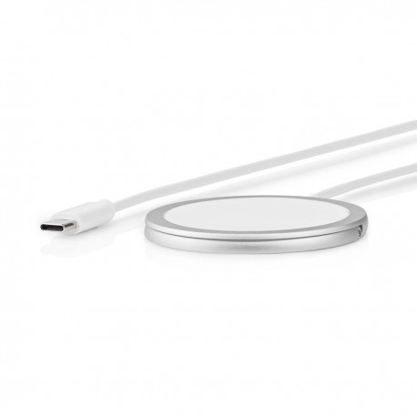 Chargeur sans fil  - 6