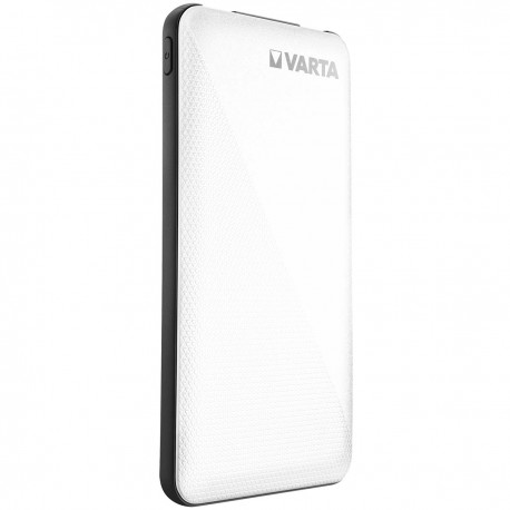 Power Bank Energy 5000mAh  - 2