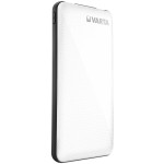 Power Bank Energy 5000mAh  - 2