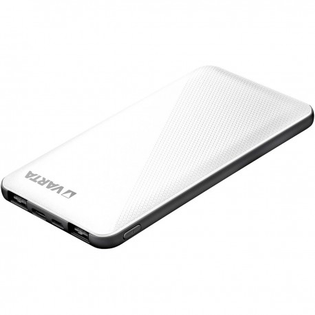Power Bank Energy 5000mAh  - 3