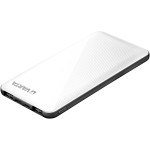 Power Bank Energy 5000mAh  - 3