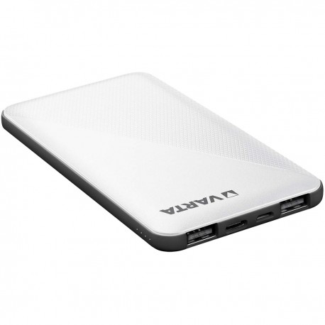 Power Bank Energy 5000mAh  - 4