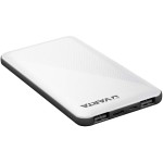Power Bank Energy 5000mAh  - 4
