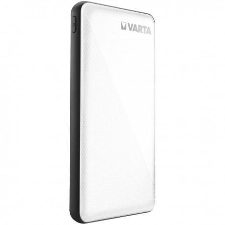 Power Bank Energy 10000mAh  - 2