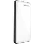 Power Bank Energy 10000mAh  - 2