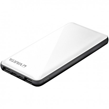 Power Bank Energy 10000mAh  - 3