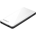 Power Bank Energy 10000mAh  - 3