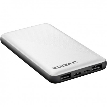 Power Bank Energy 10000mAh  - 4