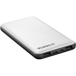 Power Bank Energy 10000mAh  - 4