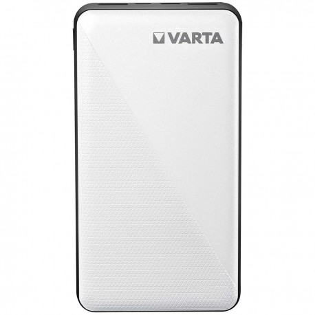 Power Bank Energy 15000mAh  - 1