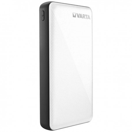 Power Bank Energy 15000mAh  - 3
