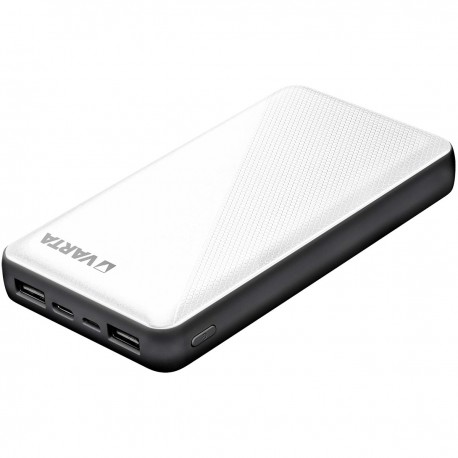 Power Bank Energy 15000mAh  - 4