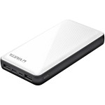 Power Bank Energy 15000mAh  - 4