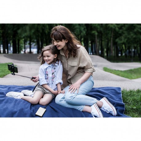 Power Bank Energy 15000mAh  - 8