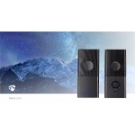 Haut Parleur de Jeux  - 9