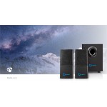 Haut Parleur de Jeux  - 14