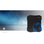 Tapis de souris de jeu  - 7