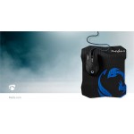 Set de souris et manette de jeu  - 8