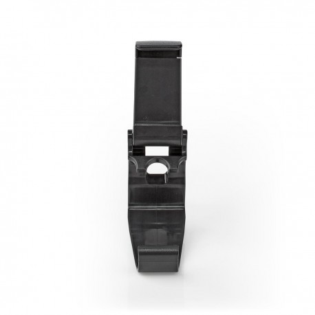 Support de jeu pour smartphone  - 2