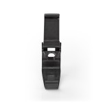 Support de jeu pour smartphone  - 2