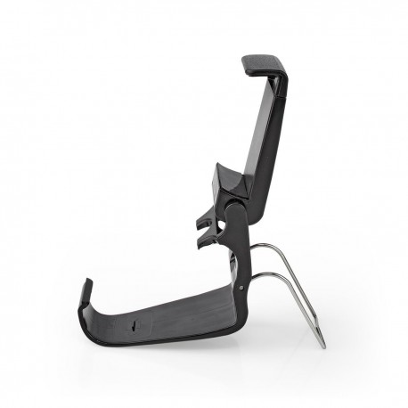 Support de jeu pour smartphone  - 3