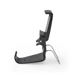Support de jeu pour smartphone  - 3