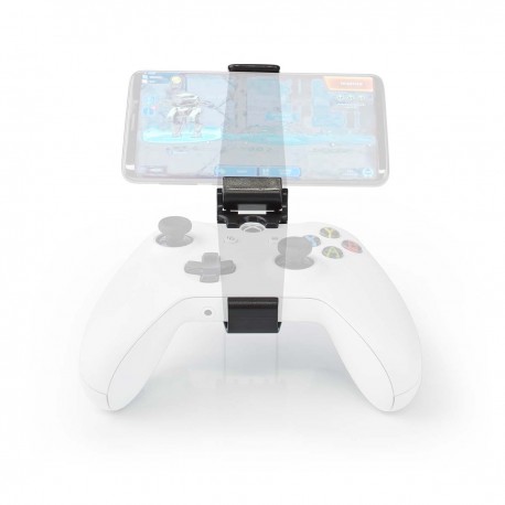 Support de jeu pour smartphone  - 4