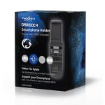 Support de jeu pour smartphone  - 9