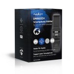 Support de jeu pour smartphone  - 10