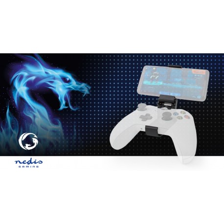 Support de jeu pour smartphone  - 11