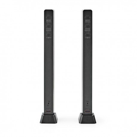 Lumière de Jeu  - 4