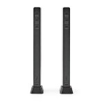 Lumière de Jeu  - 4