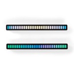 Lumière de Jeu  - 5