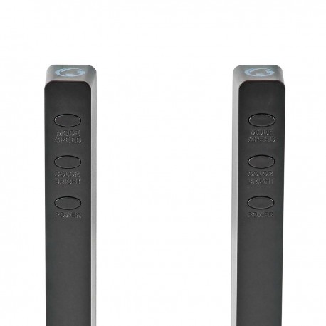 Lumière de Jeu  - 7