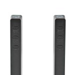 Lumière de Jeu  - 7