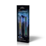 Lumière de Jeu  - 10