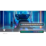 Lumière de Jeu  - 13