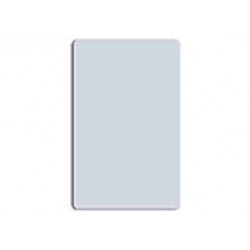 Carte transpondeur RFID-CARD1  - 1