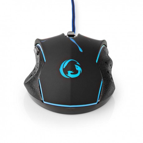 Souris de jeu  - 3