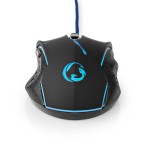 Souris de jeu  - 3
