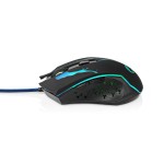 Souris de jeu  - 5