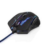 Souris de jeu  - 6