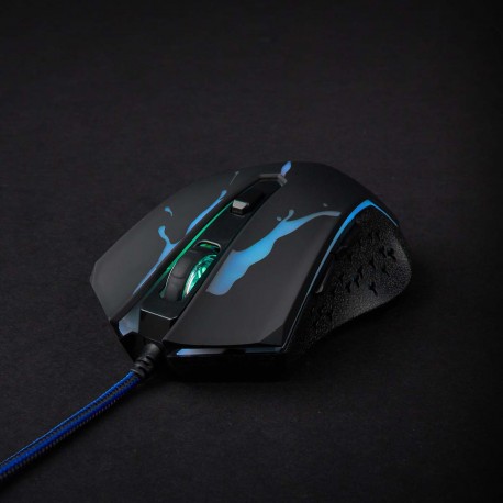 Souris de jeu  - 9