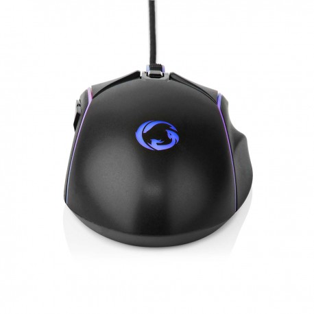 Souris de jeu  - 3