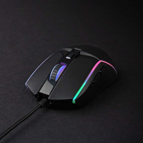Souris de jeu  - 9