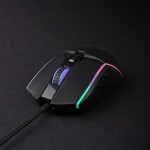 Souris de jeu  - 9