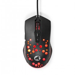 Souris de jeu  - 1